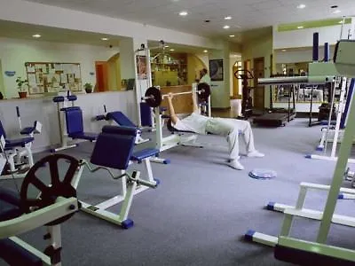 ***  Hotel Ventura Budapeszt Węgry