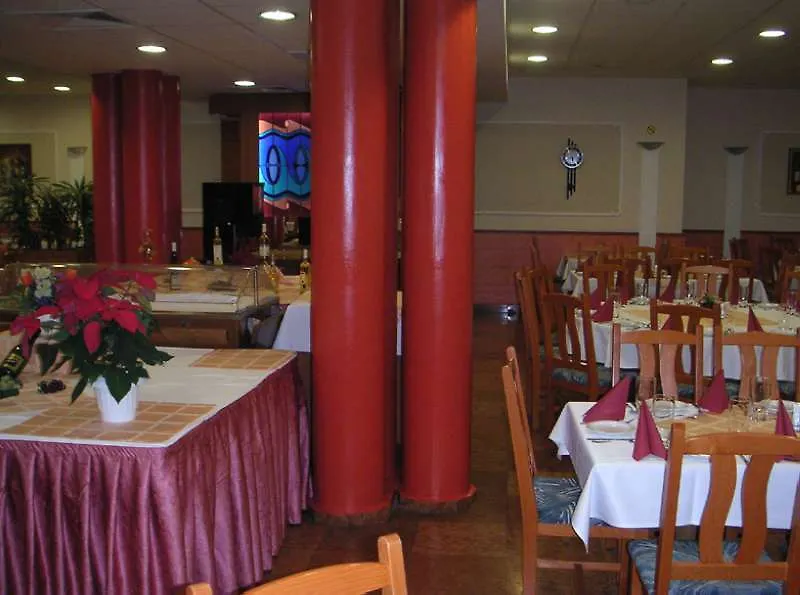 Hotel Ventura Budapeszt Węgry