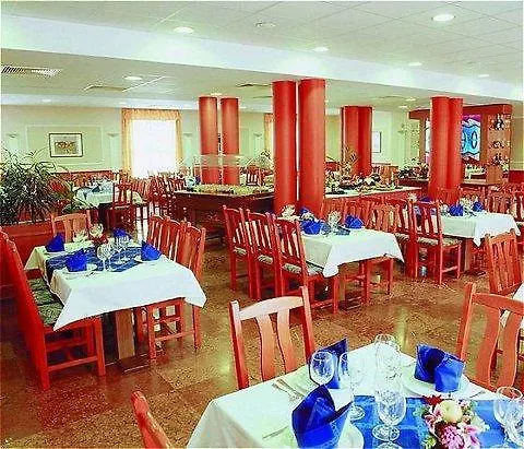 Hotel Ventura Βουδαπέστη